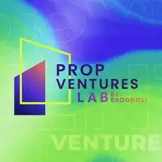 Prop Ventures Lab