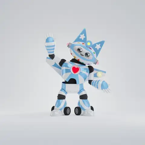 Starbot — Stellantis