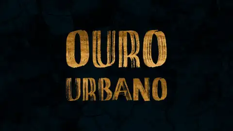 Ouro Urbano