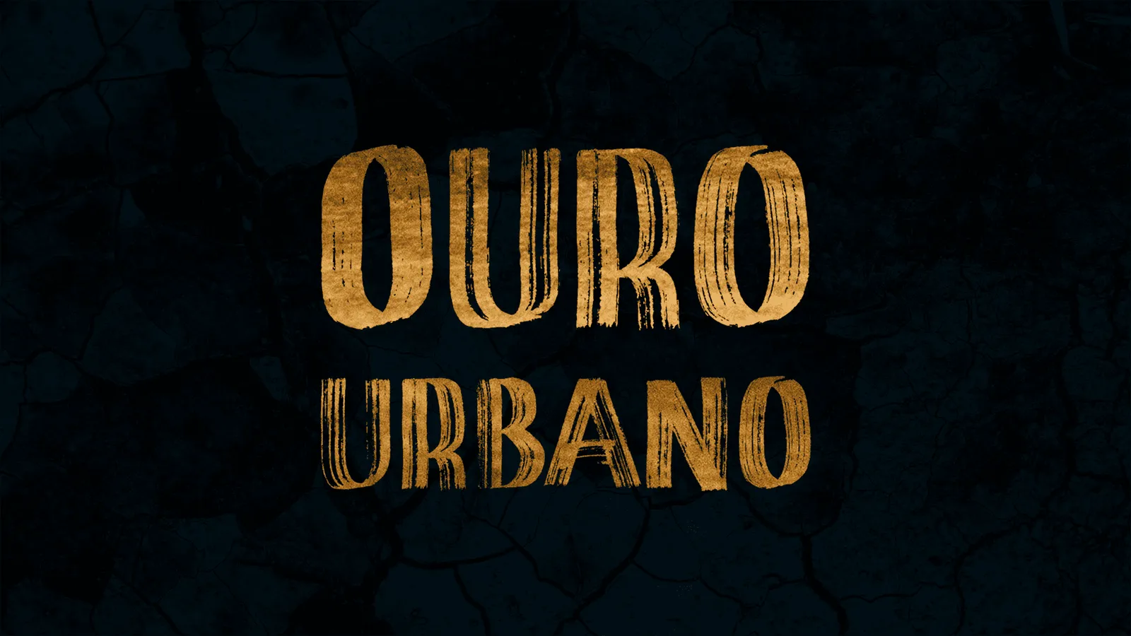 Ouro Urbano
